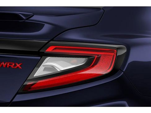 New 2026 Subaru WRX Premium image 13