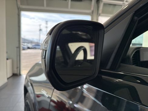 Used 2021 Mercedes-Benz GLE 53 AMG 4MATIC Coupe image 13