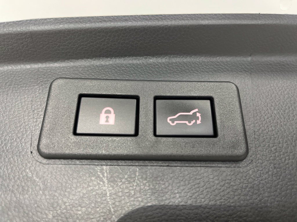 Certified 2024 Subaru Outback Premium AWD/4WD image 38