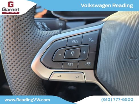 New 2026 Volkswagen Jetta GLI Autobahn image 20