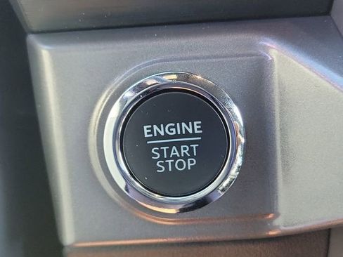 Certified 2025 Ford F150 XLT w/ Equipment Group 303A High AWD/4WD image 20