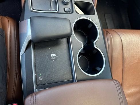 Used 2023 Acura MDX SH-AWD w/ Technology Package image 24