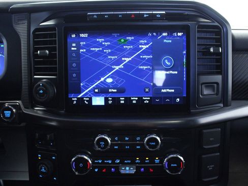 Used 2024 Ford F150 Raptor image 23