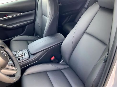 New 2026 MAZDA CX-30 AWD 2.5 S image 19