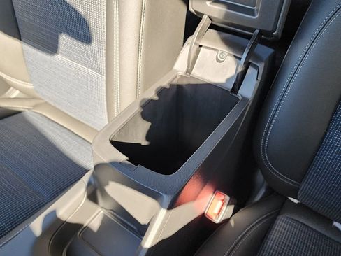 New 2026 Buick Envista Preferred w/ Convenience I Package image 31