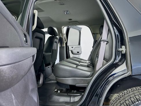 Used 2014 Chevrolet Tahoe 2WD image 29