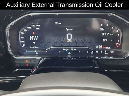 Used 2024 GMC Sierra 1500 SLT image 41