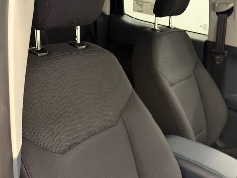 New 2026 Ford Maverick XL image 10