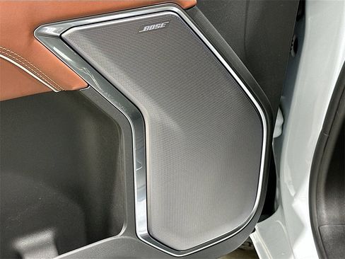 New 2026 GMC Sierra 2500 Denali Ultimate image 19