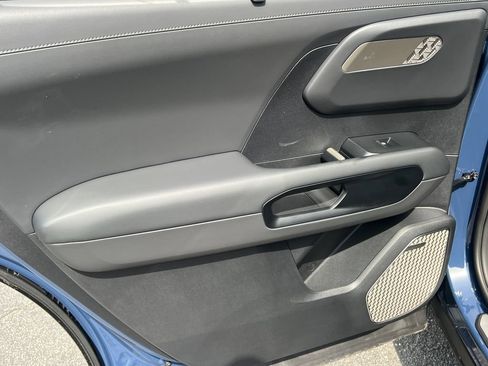 New 2027 Kia Telluride SX FWD image 16