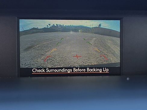 Used 2014 Subaru Forester 2.5i Premium w/ All-Weather Package image 22