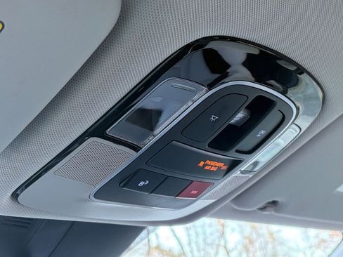 New 2026 Hyundai Tucson SEL FWD image 27