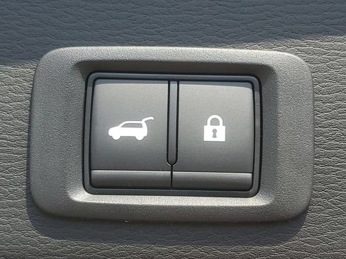 New 2026 Mitsubishi Outlander AWD image 39