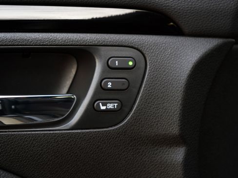 Used 2023 Honda Ridgeline Black Edition image 41