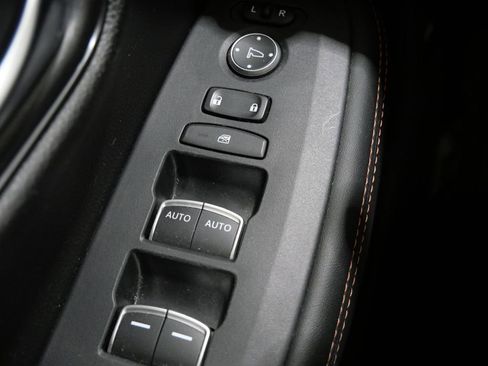 Used 2024 Honda HR-V Sport image 13