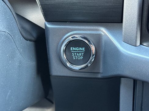 New 2026 Ford F150 XLT image 28