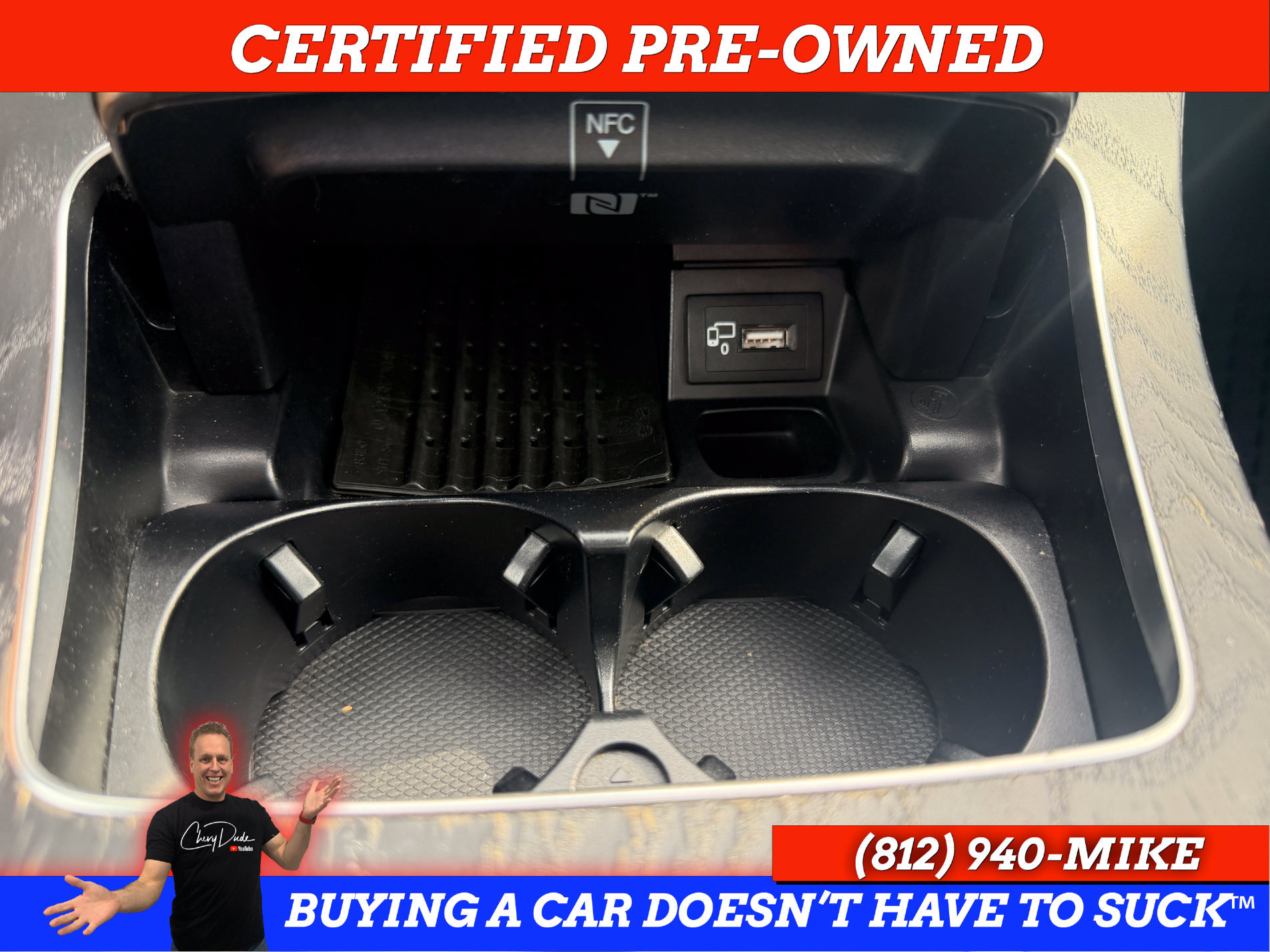 Used 2020 Mercedes-Benz E 350 4MATIC Sedan image 33