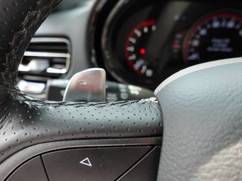 Used 2022 Dodge Durango R/T w/ Trailer Tow Group IV image 58