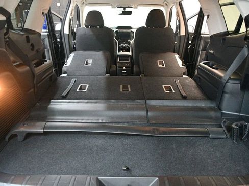 Used 2020 Subaru Ascent Premium w/ Convenience Package image 72
