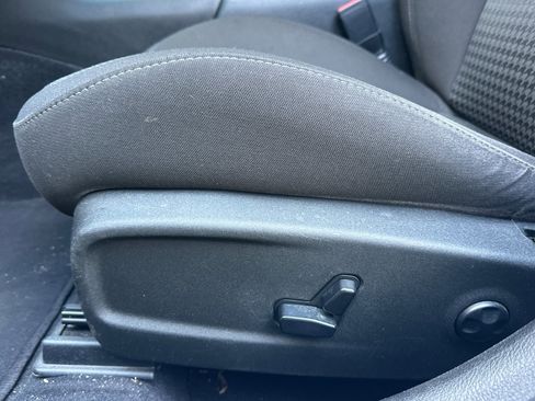 Used 2020 Dodge Charger GT w/ Driver Convenience Group image 13