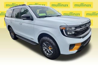 New 2026 Ford Expedition Tremor AWD/4WD 360° Tour