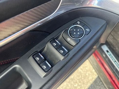Used 2016 Ford Explorer Sport image 11