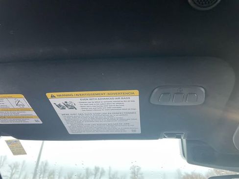 Used 2023 Ford Explorer Timberline w/ Timberline Technology Package AWD/4WD image 28