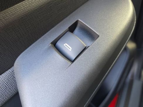 New 2026 Buick Envista Preferred w/ Convenience II Package image 11