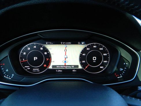 Used 2018 Audi Q5 2.0T Premium Plus w/ Premium Plus Package image 20