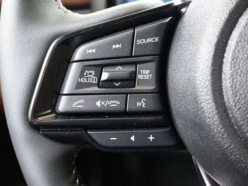 New 2026 Subaru Outback Touring XT image 26