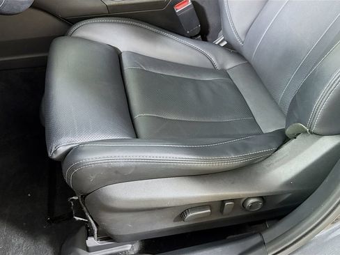 Used 2022 Subaru Outback Limited w/ Popular Package #2 AWD/4WD image 23