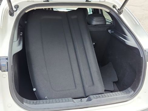 Certified 2025 MAZDA CX-30 AWD 2.5 S w/ Premium Package image 19