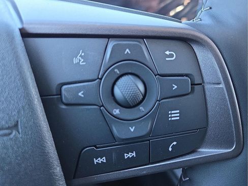 New 2026 Nissan Sentra SV w/ SV Convenience Package FWD image 19