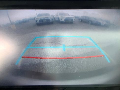 Used 2020 Toyota Tacoma SR5 image 26