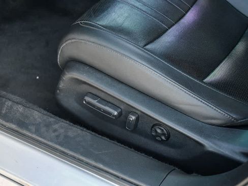 Used 2022 Honda Accord Sport Special Edition image 30