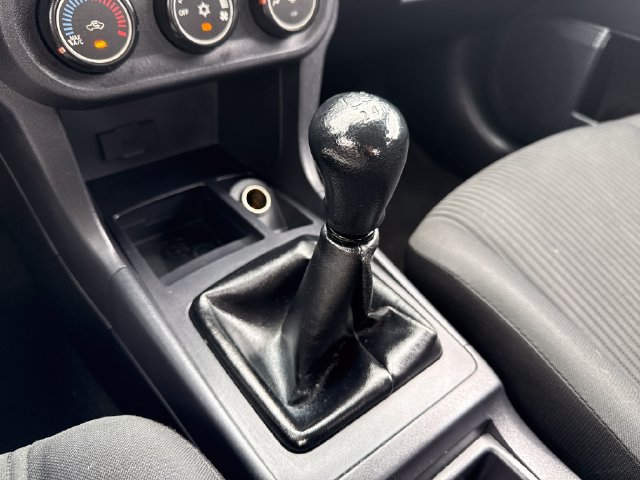 Used 2015 Mitsubishi Lancer ES FWD image 24