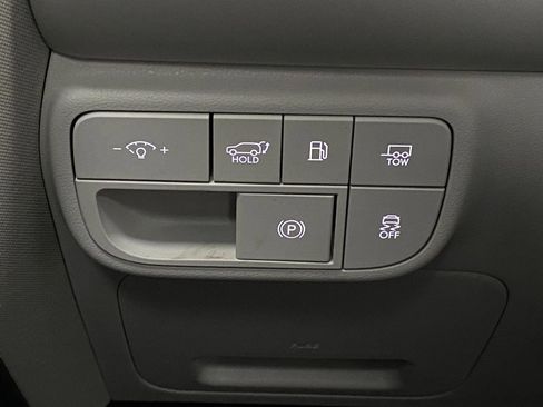 New 2026 Hyundai Palisade Calligraphy AWD/4WD image 14