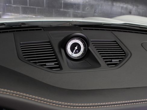 Used 2022 Porsche 911 Carrera S image 89