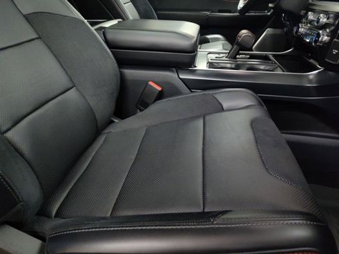 Used 2024 Ford F150 Raptor image 27