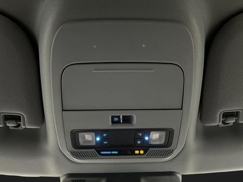 Used 2024 Ford F250 XLT w/ XLT Premium Package image 29