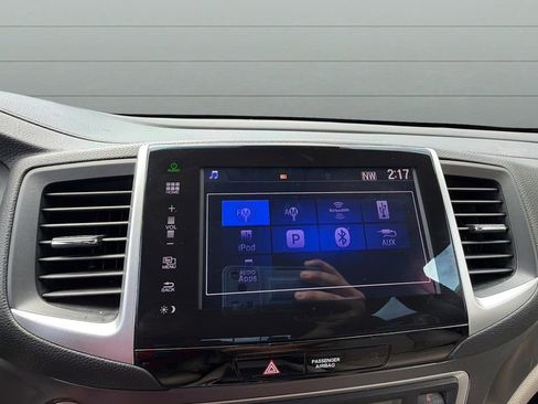 Used 2016 Honda Pilot EX-L image 14