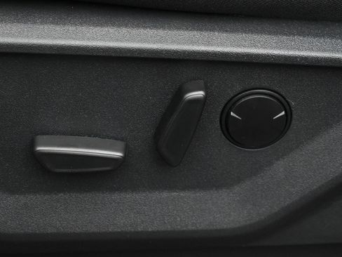 New 2026 Ford F150 XLT AWD/4WD image 20
