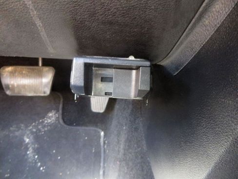 Used 2013 RAM 1500 Big Horn image 25