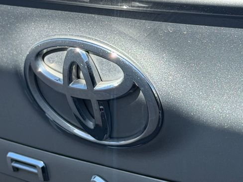 Used 2018 Toyota Camry XSE w/ Protection Package (Q2) FWD image 4