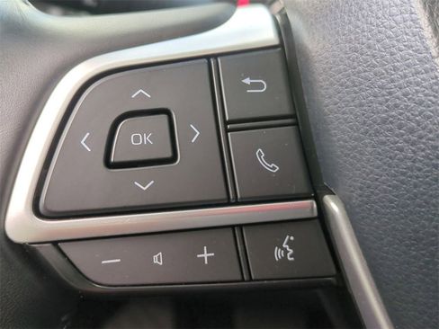 Used 2023 Toyota Highlander XLE image 15