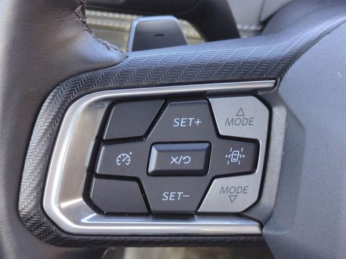 Used 2024 Ford Mustang GT Premium w/ GT Performance Package image 21