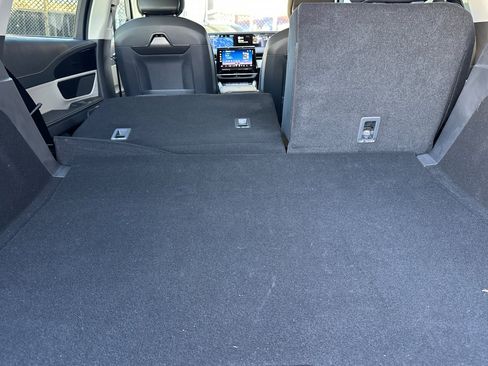 Certified 2024 Lincoln Nautilus Premier image 15