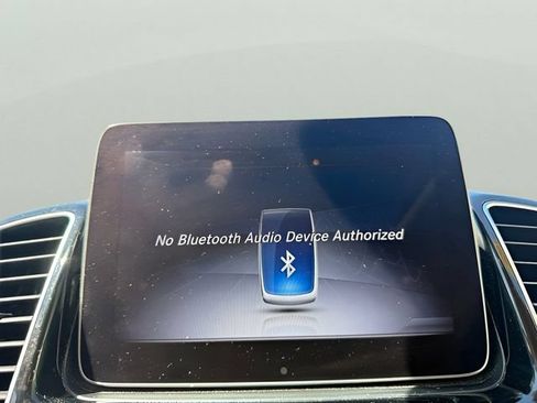 Used 2018 Mercedes-Benz GLE 350 4MATIC image 22