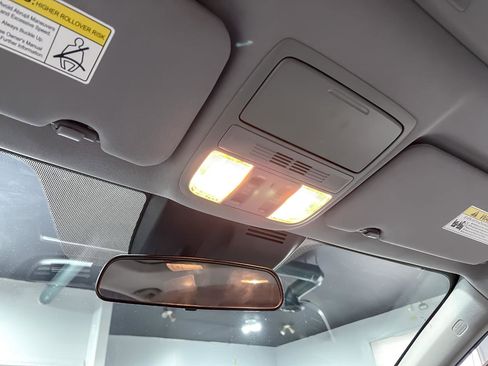 Used 2017 Honda CR-V EX image 25