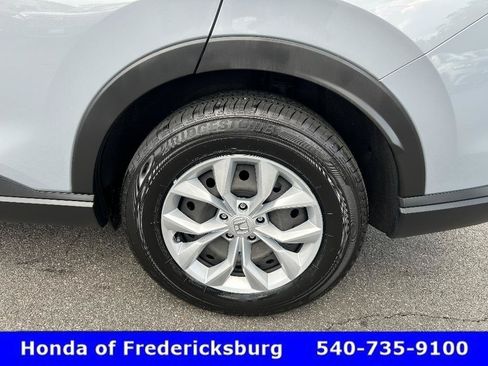 Used 2023 Honda CR-V LX image 33